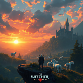 Top generation