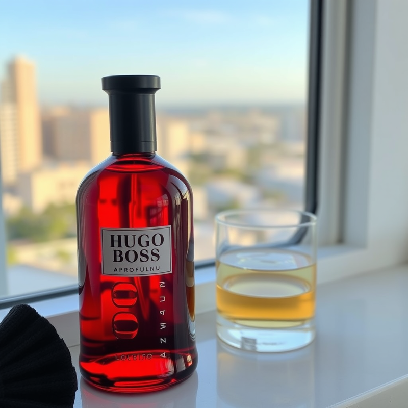 this-is-so-relevant generated image