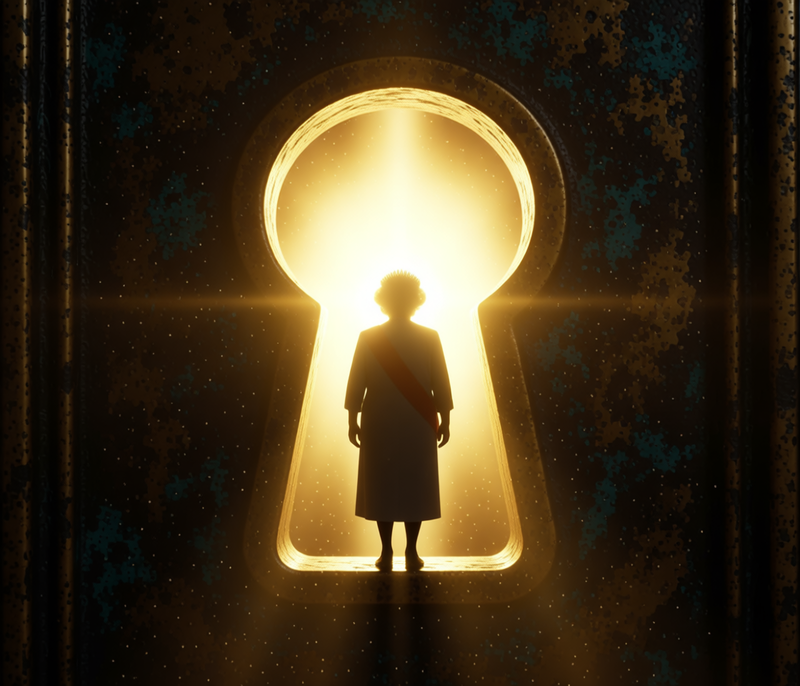 threshold-of-light generated image