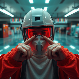 Top generation