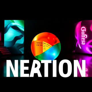Top generation