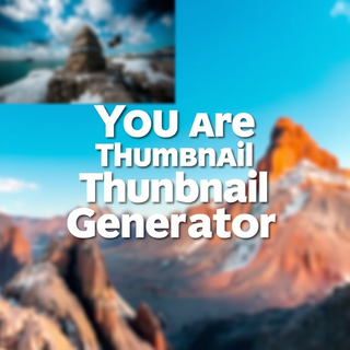 Top generation
