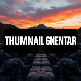 Top generation