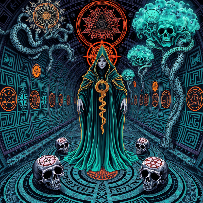 timeless-vintage-essence generated image