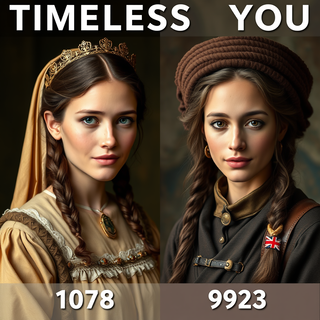 Top generation