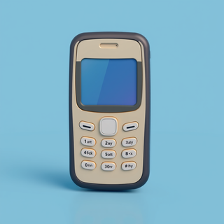 Top generation