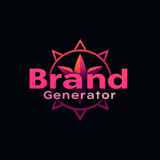 Top generation