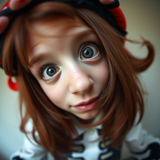 Top generation