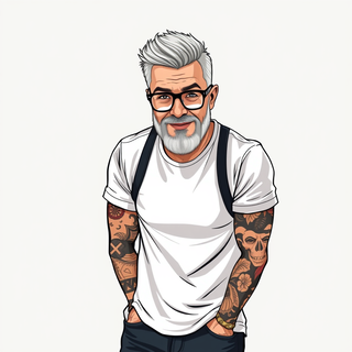 Top generation