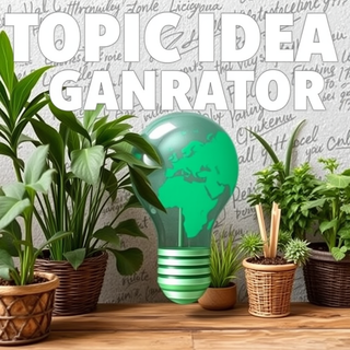 Top generation