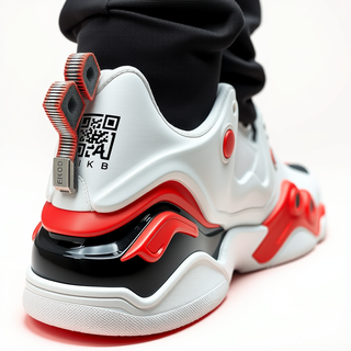 Top generation