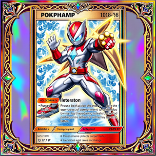Top generation
