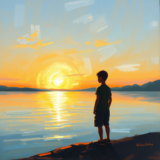 Top generation