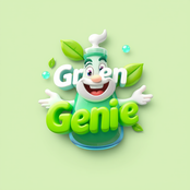Top generation