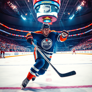 Top generation