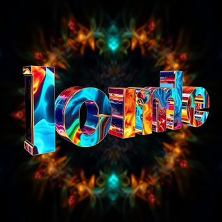 Top generation