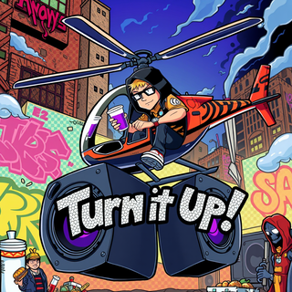 Top generation