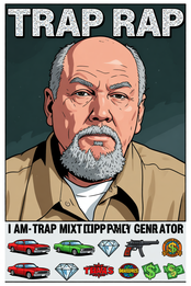 Top generation