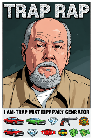 Top generation