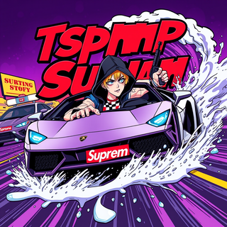 Top generation