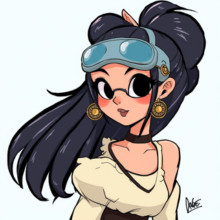 Top generation