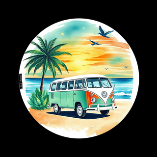 Top generation