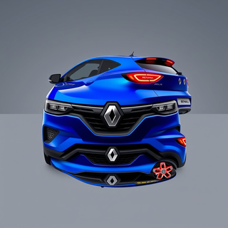 Top generation
