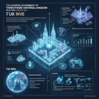 Top generation