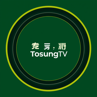 Top generation