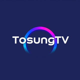 Top generation