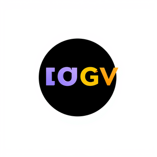 Top generation