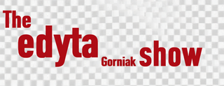 Top generation