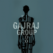 Top generation