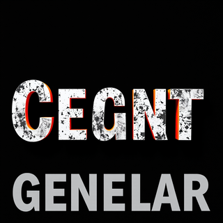 Top generation