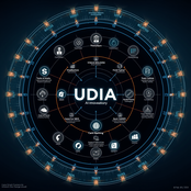 Top generation