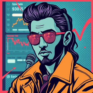 Top generation