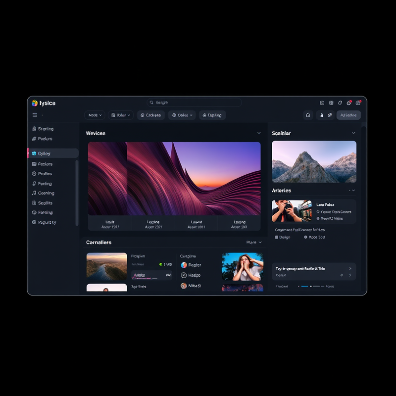 ui-ux-prototype-image-create-ai generated image