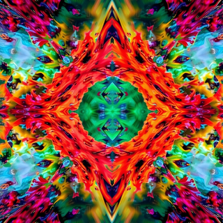 Top generation