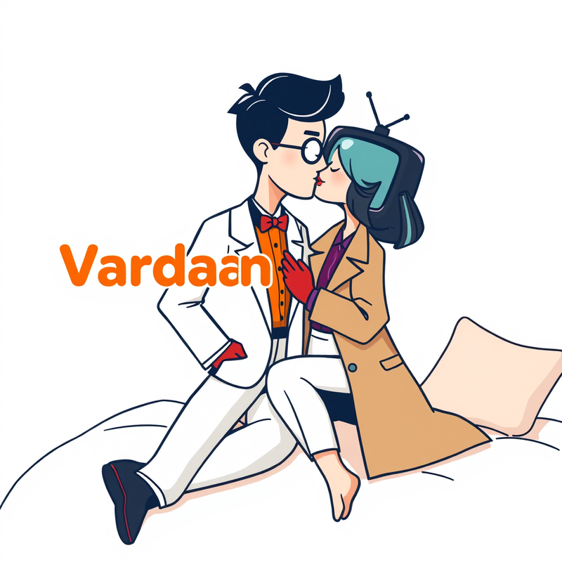 ultra-high-graphics-3d-ai-imagination generated image