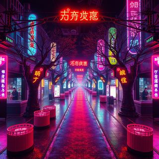 Top generation