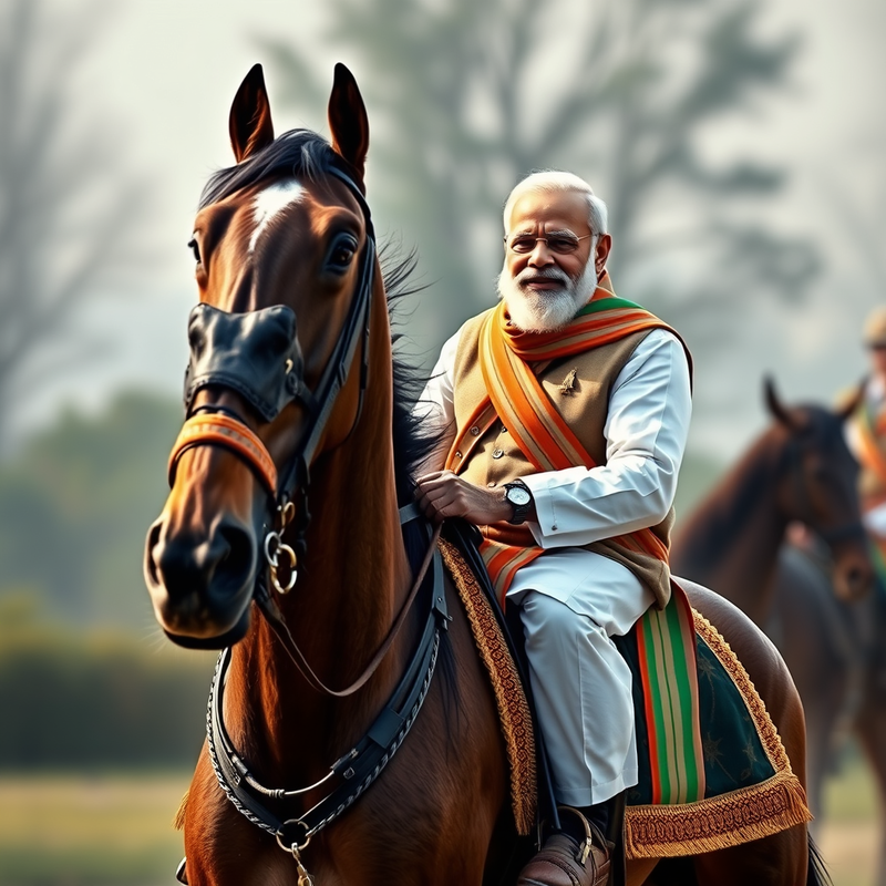 ultra-realistic-art generated image