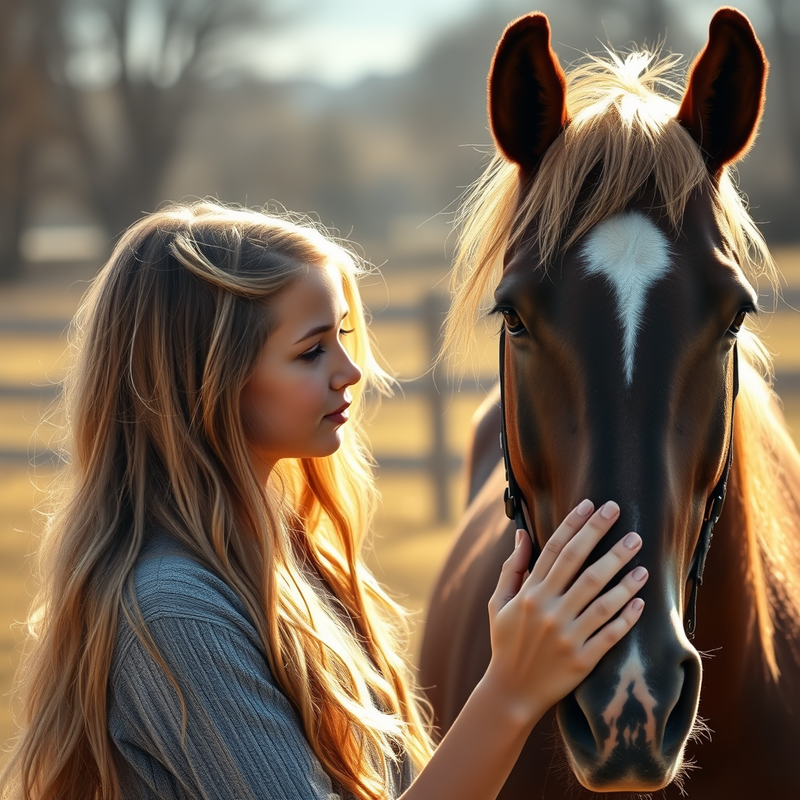 ultra-realistic-imagery generated image