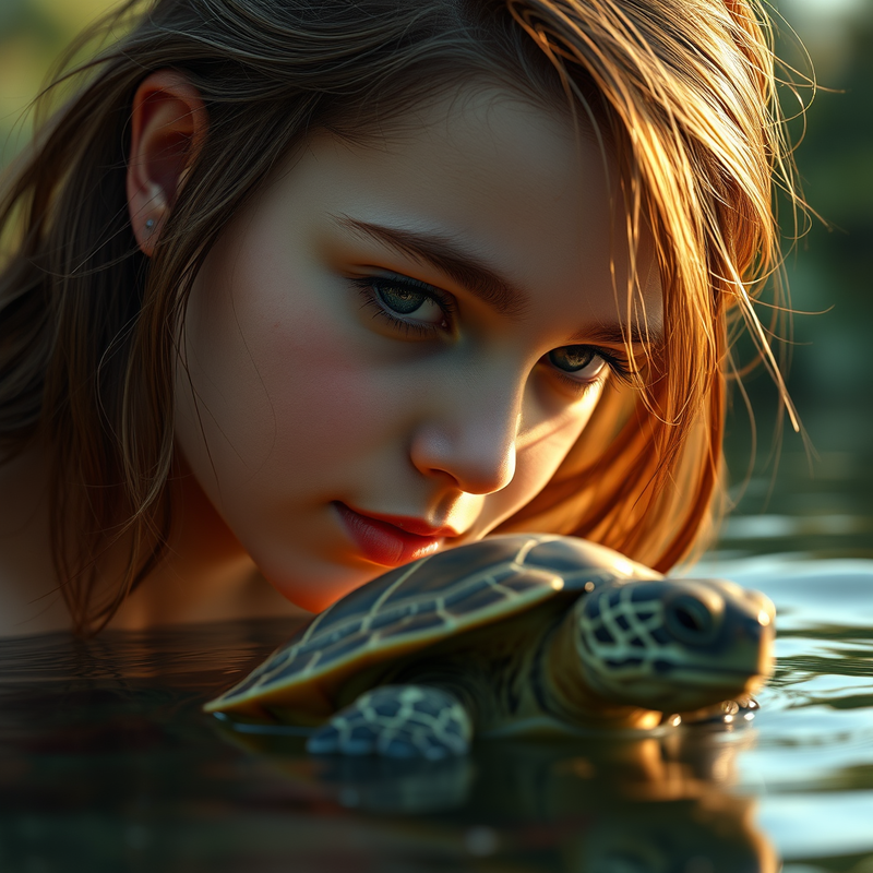 ultra-realistic-imagery generated image