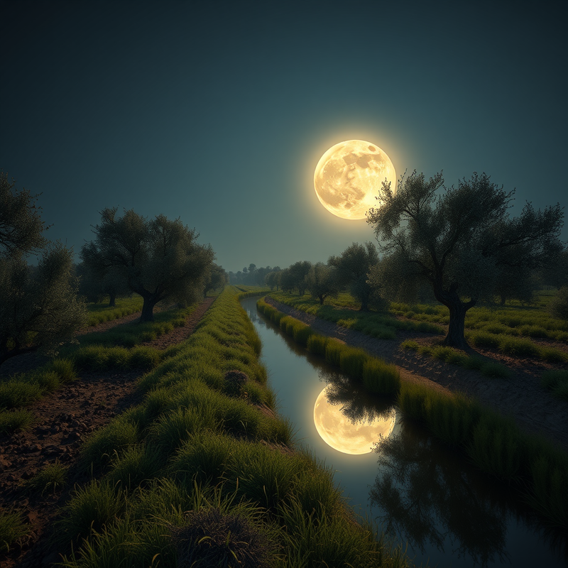 ultra-realistic-imagery generated image