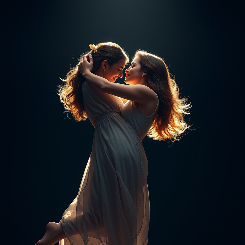 ultra-realistic-imagery generated image