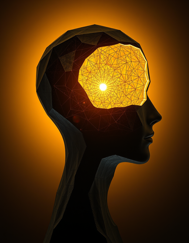 un-monde-mysterieux-2 generated image