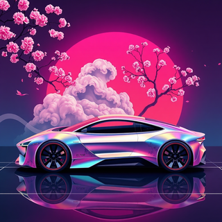 Top generation