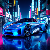 Top generation