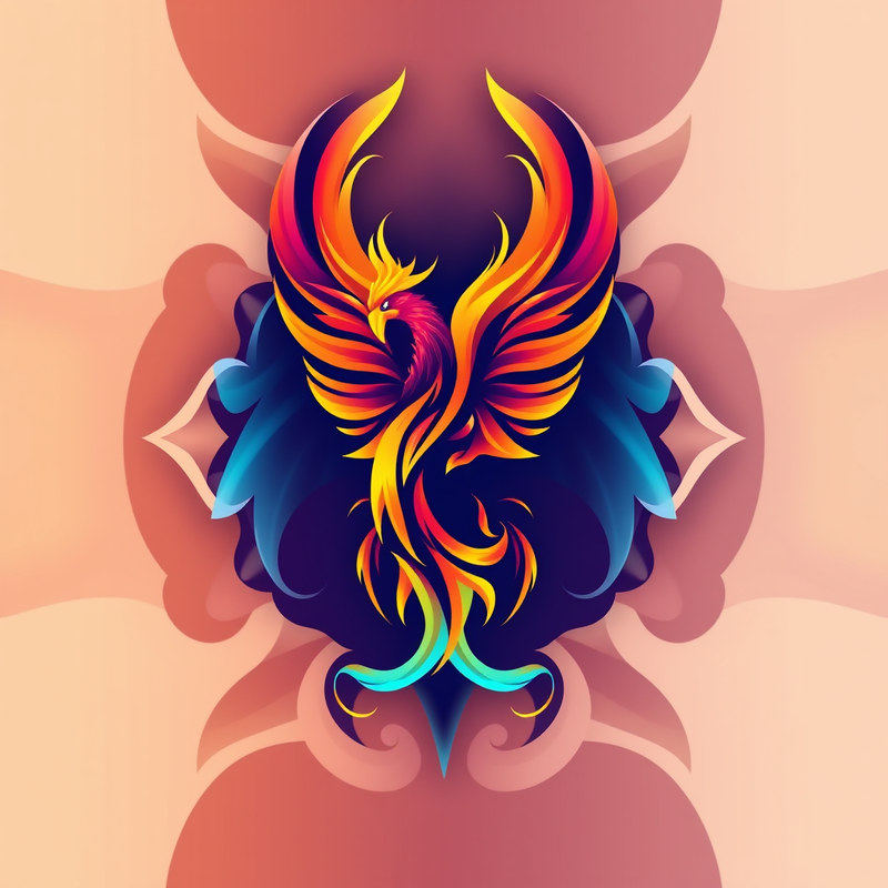 unique-design-creator generated image