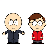 Top generation